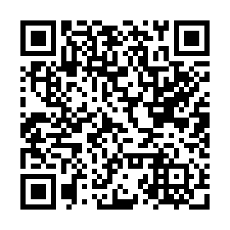 QR code for NZQ 310