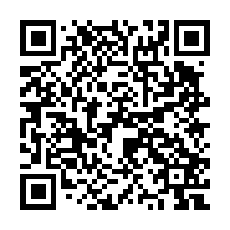 QR code for NZQ 403