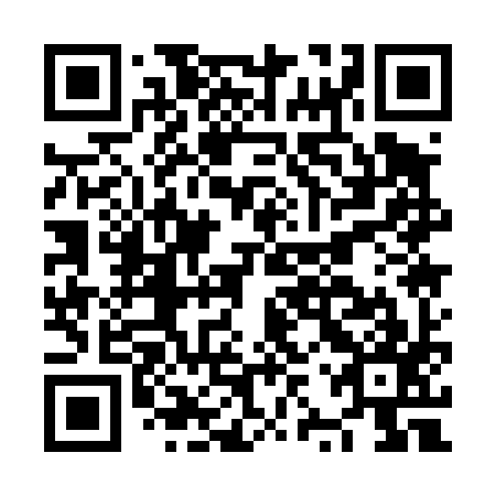 QR code for NZQ 497