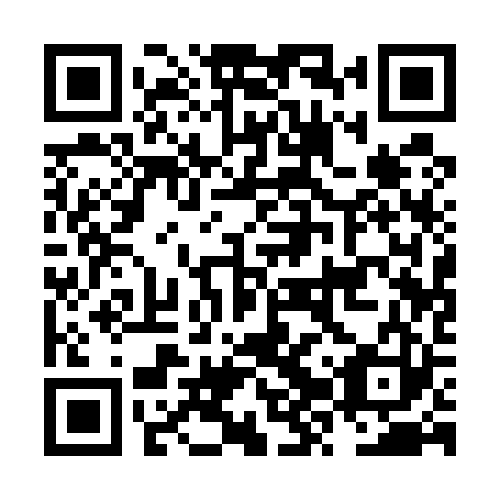 QR code for NZQ 523