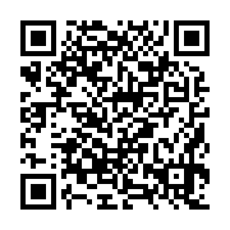 QR code for NZQ 874