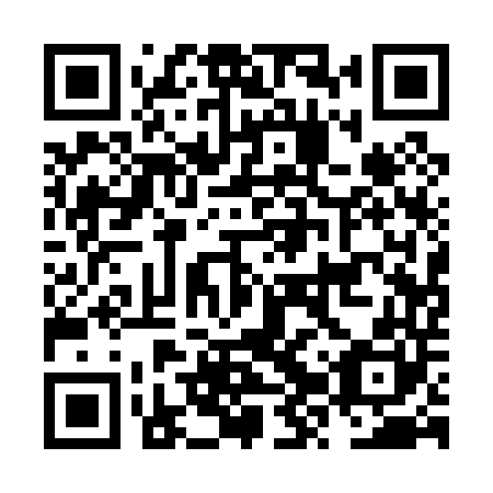 QR code for NZQ040