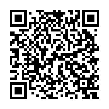 QR code for plate NZQ 210