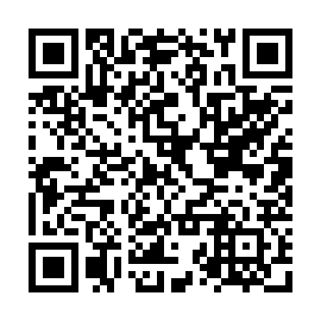 QR code for NZQ222