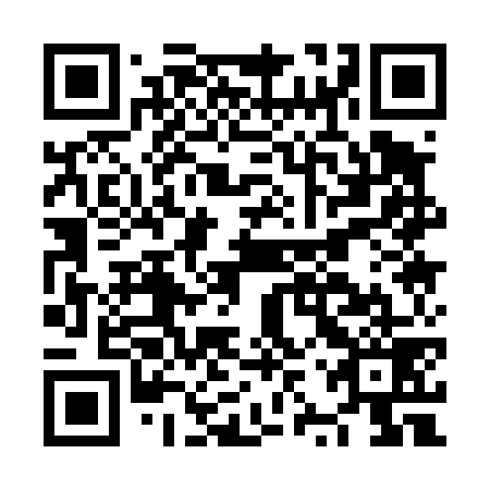 QR code for NZQ479