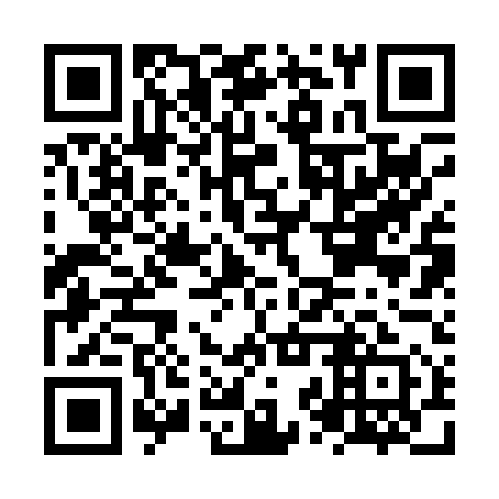 QR code for NZR 051