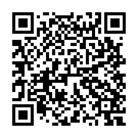 QR code for NZR 142