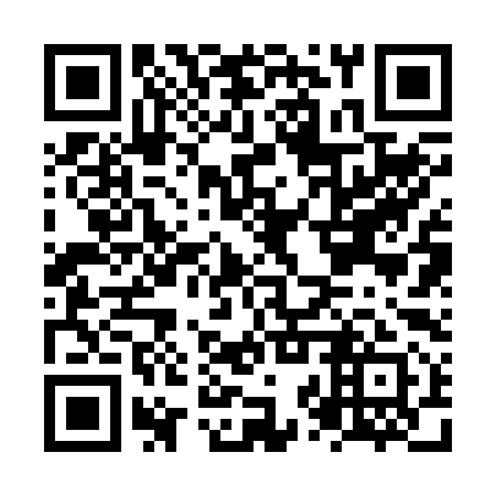 QR code for NZR 291