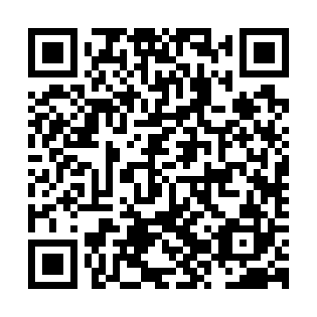 QR code for NZR 722