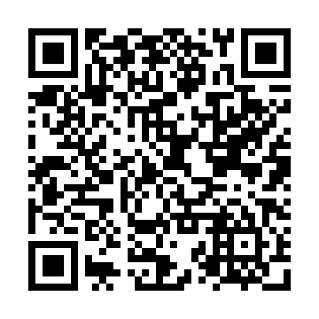 QR code for NZR 785