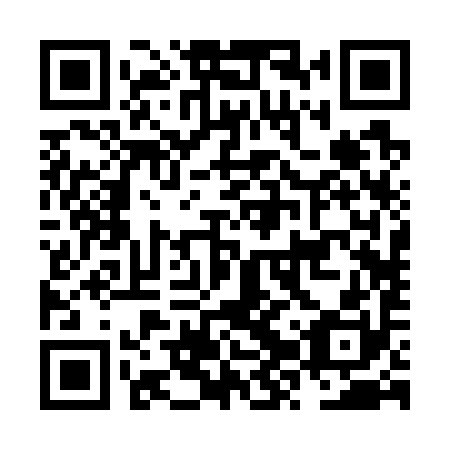 QR code for NZR 790