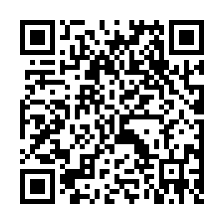 QR code for NZR196