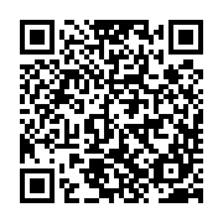 QR code for NZR544