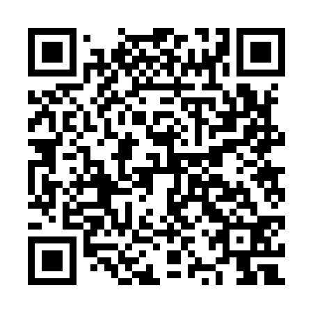 QR code for NZR932