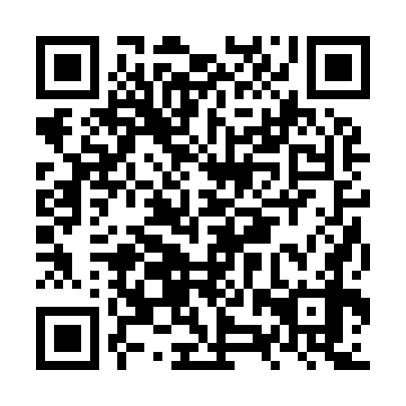 QR code for NZR978