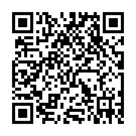 QR code for NZS 424