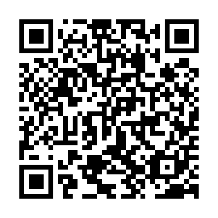 QR code for NZS 501