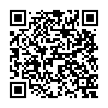 QR code for NZS 533