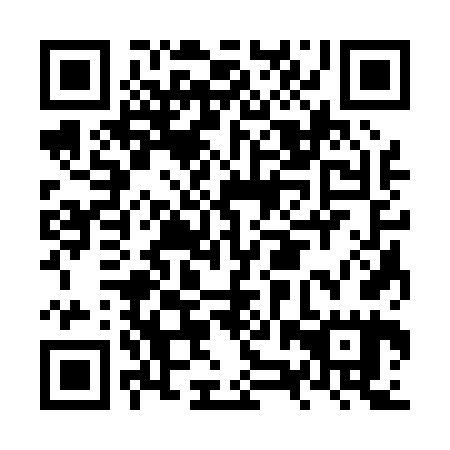 QR code for plate NZS 065