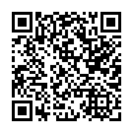 QR code for NZT 399