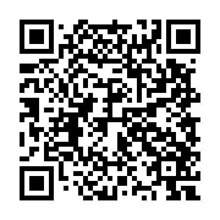 QR code for NZT 546