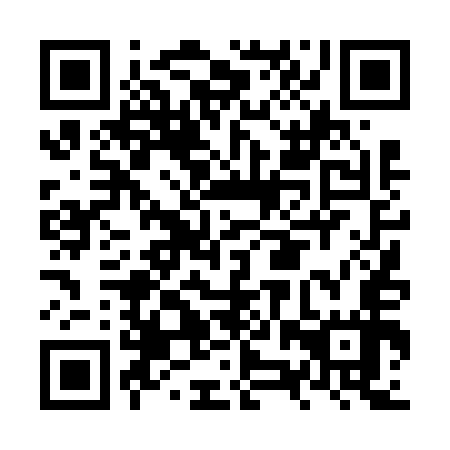 QR code for NZT 657