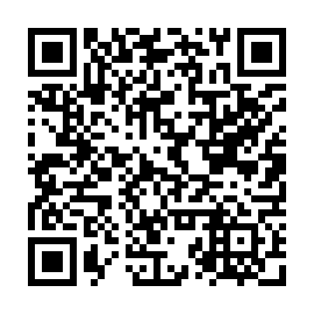 QR code for NZT 961