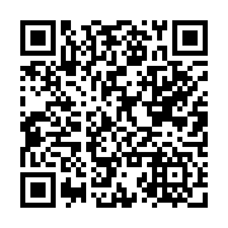 QR code for plate NZT 147