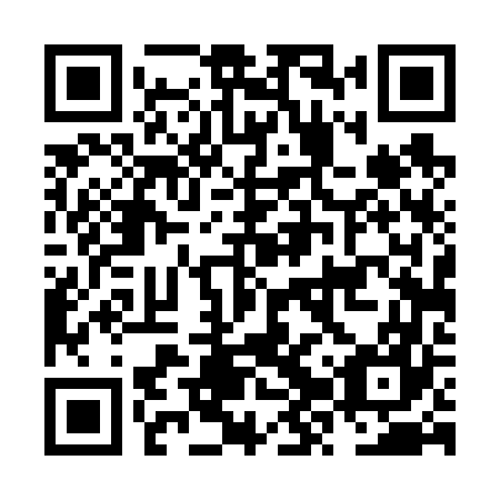 QR code for NZT667