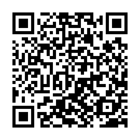 QR code for plate NZT 708