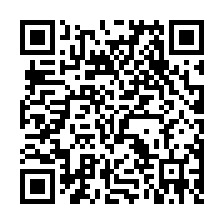 QR code for NZT786