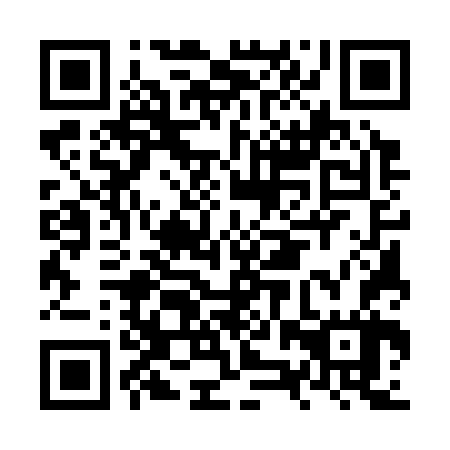 QR code for NZU 367