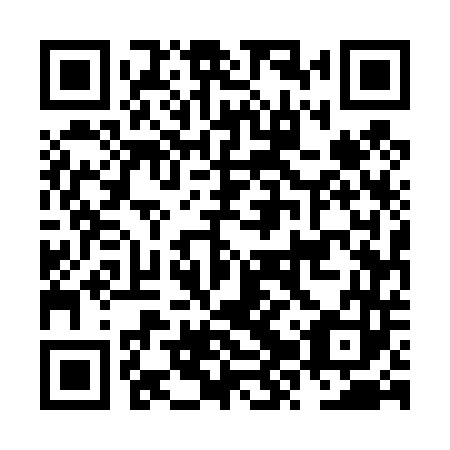 QR code for NZU 443