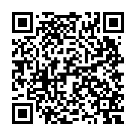QR code for NZU 601