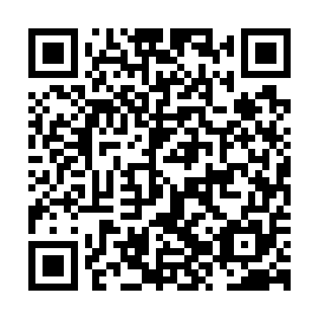 QR code for plate NZU 755