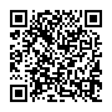 QR code for plate NZU 817