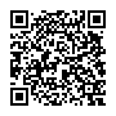 QR code for NZV 432