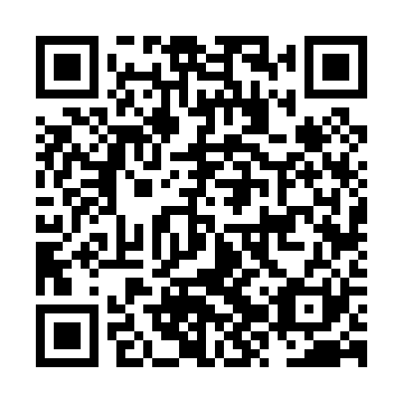 QR code for NZV021