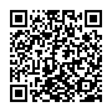QR code for NZV309