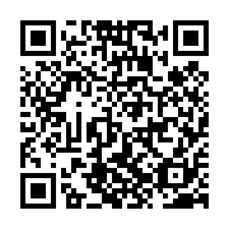 QR code for NZW 410