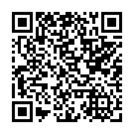 QR code for NZW 644