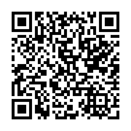 QR code for NZW 771