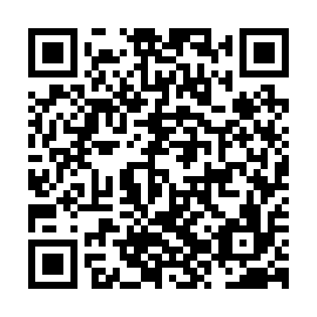 QR code for plate NZW 216