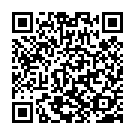 QR code for NZW409