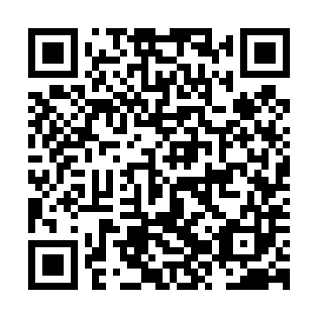 QR code for NZW483