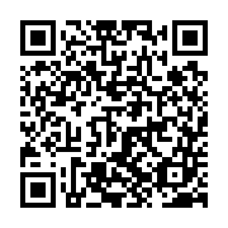 QR code for NZW743