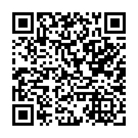QR code for plate NZW 793