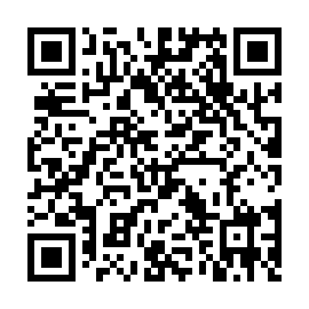 QR code for NZX148