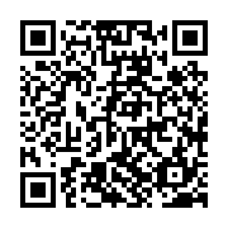 QR code for NZX234