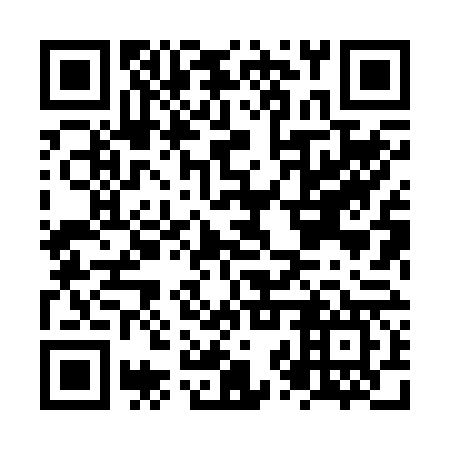 QR code for plate NZX 267